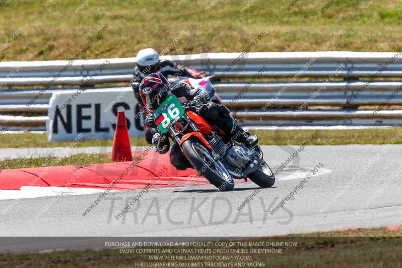 enduro digital images;event digital images;eventdigitalimages;no limits trackdays;peter wileman photography;racing digital images;snetterton;snetterton no limits trackday;snetterton photographs;snetterton trackday photographs;trackday digital images;trackday photos