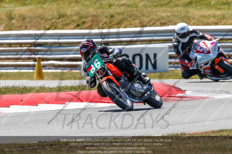 enduro digital images;event digital images;eventdigitalimages;no limits trackdays;peter wileman photography;racing digital images;snetterton;snetterton no limits trackday;snetterton photographs;snetterton trackday photographs;trackday digital images;trackday photos