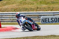 enduro-digital-images;event-digital-images;eventdigitalimages;no-limits-trackdays;peter-wileman-photography;racing-digital-images;snetterton;snetterton-no-limits-trackday;snetterton-photographs;snetterton-trackday-photographs;trackday-digital-images;trackday-photos