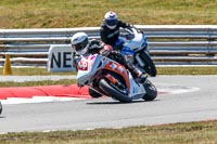 enduro-digital-images;event-digital-images;eventdigitalimages;no-limits-trackdays;peter-wileman-photography;racing-digital-images;snetterton;snetterton-no-limits-trackday;snetterton-photographs;snetterton-trackday-photographs;trackday-digital-images;trackday-photos