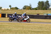 enduro-digital-images;event-digital-images;eventdigitalimages;no-limits-trackdays;peter-wileman-photography;racing-digital-images;snetterton;snetterton-no-limits-trackday;snetterton-photographs;snetterton-trackday-photographs;trackday-digital-images;trackday-photos