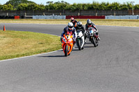 enduro-digital-images;event-digital-images;eventdigitalimages;no-limits-trackdays;peter-wileman-photography;racing-digital-images;snetterton;snetterton-no-limits-trackday;snetterton-photographs;snetterton-trackday-photographs;trackday-digital-images;trackday-photos