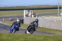 anglesey-no-limits-trackday;anglesey-photographs;anglesey-trackday-photographs;enduro-digital-images;event-digital-images;eventdigitalimages;no-limits-trackdays;peter-wileman-photography;racing-digital-images;trac-mon;trackday-digital-images;trackday-photos;ty-croes