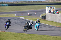 anglesey-no-limits-trackday;anglesey-photographs;anglesey-trackday-photographs;enduro-digital-images;event-digital-images;eventdigitalimages;no-limits-trackdays;peter-wileman-photography;racing-digital-images;trac-mon;trackday-digital-images;trackday-photos;ty-croes