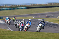 anglesey-no-limits-trackday;anglesey-photographs;anglesey-trackday-photographs;enduro-digital-images;event-digital-images;eventdigitalimages;no-limits-trackdays;peter-wileman-photography;racing-digital-images;trac-mon;trackday-digital-images;trackday-photos;ty-croes