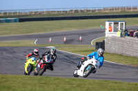 anglesey-no-limits-trackday;anglesey-photographs;anglesey-trackday-photographs;enduro-digital-images;event-digital-images;eventdigitalimages;no-limits-trackdays;peter-wileman-photography;racing-digital-images;trac-mon;trackday-digital-images;trackday-photos;ty-croes