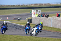 anglesey-no-limits-trackday;anglesey-photographs;anglesey-trackday-photographs;enduro-digital-images;event-digital-images;eventdigitalimages;no-limits-trackdays;peter-wileman-photography;racing-digital-images;trac-mon;trackday-digital-images;trackday-photos;ty-croes