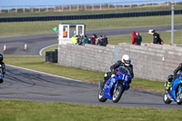 anglesey-no-limits-trackday;anglesey-photographs;anglesey-trackday-photographs;enduro-digital-images;event-digital-images;eventdigitalimages;no-limits-trackdays;peter-wileman-photography;racing-digital-images;trac-mon;trackday-digital-images;trackday-photos;ty-croes