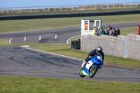 anglesey-no-limits-trackday;anglesey-photographs;anglesey-trackday-photographs;enduro-digital-images;event-digital-images;eventdigitalimages;no-limits-trackdays;peter-wileman-photography;racing-digital-images;trac-mon;trackday-digital-images;trackday-photos;ty-croes