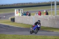 anglesey-no-limits-trackday;anglesey-photographs;anglesey-trackday-photographs;enduro-digital-images;event-digital-images;eventdigitalimages;no-limits-trackdays;peter-wileman-photography;racing-digital-images;trac-mon;trackday-digital-images;trackday-photos;ty-croes