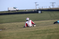 anglesey-no-limits-trackday;anglesey-photographs;anglesey-trackday-photographs;enduro-digital-images;event-digital-images;eventdigitalimages;no-limits-trackdays;peter-wileman-photography;racing-digital-images;trac-mon;trackday-digital-images;trackday-photos;ty-croes