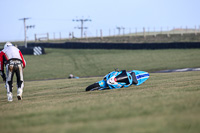 anglesey-no-limits-trackday;anglesey-photographs;anglesey-trackday-photographs;enduro-digital-images;event-digital-images;eventdigitalimages;no-limits-trackdays;peter-wileman-photography;racing-digital-images;trac-mon;trackday-digital-images;trackday-photos;ty-croes