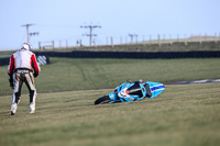 anglesey-no-limits-trackday;anglesey-photographs;anglesey-trackday-photographs;enduro-digital-images;event-digital-images;eventdigitalimages;no-limits-trackdays;peter-wileman-photography;racing-digital-images;trac-mon;trackday-digital-images;trackday-photos;ty-croes