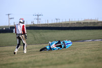 anglesey-no-limits-trackday;anglesey-photographs;anglesey-trackday-photographs;enduro-digital-images;event-digital-images;eventdigitalimages;no-limits-trackdays;peter-wileman-photography;racing-digital-images;trac-mon;trackday-digital-images;trackday-photos;ty-croes