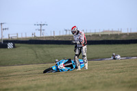 anglesey-no-limits-trackday;anglesey-photographs;anglesey-trackday-photographs;enduro-digital-images;event-digital-images;eventdigitalimages;no-limits-trackdays;peter-wileman-photography;racing-digital-images;trac-mon;trackday-digital-images;trackday-photos;ty-croes