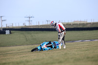 anglesey-no-limits-trackday;anglesey-photographs;anglesey-trackday-photographs;enduro-digital-images;event-digital-images;eventdigitalimages;no-limits-trackdays;peter-wileman-photography;racing-digital-images;trac-mon;trackday-digital-images;trackday-photos;ty-croes