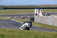 anglesey-no-limits-trackday;anglesey-photographs;anglesey-trackday-photographs;enduro-digital-images;event-digital-images;eventdigitalimages;no-limits-trackdays;peter-wileman-photography;racing-digital-images;trac-mon;trackday-digital-images;trackday-photos;ty-croes