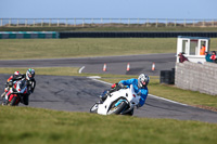 anglesey-no-limits-trackday;anglesey-photographs;anglesey-trackday-photographs;enduro-digital-images;event-digital-images;eventdigitalimages;no-limits-trackdays;peter-wileman-photography;racing-digital-images;trac-mon;trackday-digital-images;trackday-photos;ty-croes