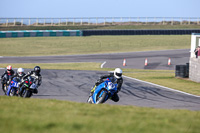 anglesey-no-limits-trackday;anglesey-photographs;anglesey-trackday-photographs;enduro-digital-images;event-digital-images;eventdigitalimages;no-limits-trackdays;peter-wileman-photography;racing-digital-images;trac-mon;trackday-digital-images;trackday-photos;ty-croes