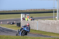 anglesey-no-limits-trackday;anglesey-photographs;anglesey-trackday-photographs;enduro-digital-images;event-digital-images;eventdigitalimages;no-limits-trackdays;peter-wileman-photography;racing-digital-images;trac-mon;trackday-digital-images;trackday-photos;ty-croes