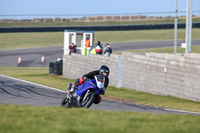 anglesey-no-limits-trackday;anglesey-photographs;anglesey-trackday-photographs;enduro-digital-images;event-digital-images;eventdigitalimages;no-limits-trackdays;peter-wileman-photography;racing-digital-images;trac-mon;trackday-digital-images;trackday-photos;ty-croes