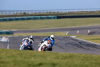 anglesey-no-limits-trackday;anglesey-photographs;anglesey-trackday-photographs;enduro-digital-images;event-digital-images;eventdigitalimages;no-limits-trackdays;peter-wileman-photography;racing-digital-images;trac-mon;trackday-digital-images;trackday-photos;ty-croes