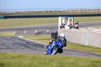 anglesey-no-limits-trackday;anglesey-photographs;anglesey-trackday-photographs;enduro-digital-images;event-digital-images;eventdigitalimages;no-limits-trackdays;peter-wileman-photography;racing-digital-images;trac-mon;trackday-digital-images;trackday-photos;ty-croes