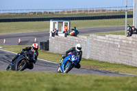 anglesey-no-limits-trackday;anglesey-photographs;anglesey-trackday-photographs;enduro-digital-images;event-digital-images;eventdigitalimages;no-limits-trackdays;peter-wileman-photography;racing-digital-images;trac-mon;trackday-digital-images;trackday-photos;ty-croes