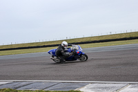 anglesey-no-limits-trackday;anglesey-photographs;anglesey-trackday-photographs;enduro-digital-images;event-digital-images;eventdigitalimages;no-limits-trackdays;peter-wileman-photography;racing-digital-images;trac-mon;trackday-digital-images;trackday-photos;ty-croes