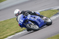 anglesey-no-limits-trackday;anglesey-photographs;anglesey-trackday-photographs;enduro-digital-images;event-digital-images;eventdigitalimages;no-limits-trackdays;peter-wileman-photography;racing-digital-images;trac-mon;trackday-digital-images;trackday-photos;ty-croes