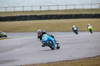 anglesey-no-limits-trackday;anglesey-photographs;anglesey-trackday-photographs;enduro-digital-images;event-digital-images;eventdigitalimages;no-limits-trackdays;peter-wileman-photography;racing-digital-images;trac-mon;trackday-digital-images;trackday-photos;ty-croes