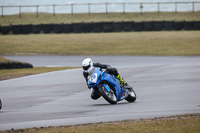 anglesey-no-limits-trackday;anglesey-photographs;anglesey-trackday-photographs;enduro-digital-images;event-digital-images;eventdigitalimages;no-limits-trackdays;peter-wileman-photography;racing-digital-images;trac-mon;trackday-digital-images;trackday-photos;ty-croes