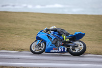 anglesey-no-limits-trackday;anglesey-photographs;anglesey-trackday-photographs;enduro-digital-images;event-digital-images;eventdigitalimages;no-limits-trackdays;peter-wileman-photography;racing-digital-images;trac-mon;trackday-digital-images;trackday-photos;ty-croes