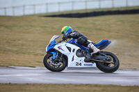 anglesey-no-limits-trackday;anglesey-photographs;anglesey-trackday-photographs;enduro-digital-images;event-digital-images;eventdigitalimages;no-limits-trackdays;peter-wileman-photography;racing-digital-images;trac-mon;trackday-digital-images;trackday-photos;ty-croes