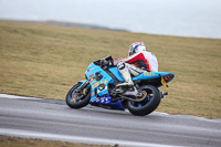 anglesey-no-limits-trackday;anglesey-photographs;anglesey-trackday-photographs;enduro-digital-images;event-digital-images;eventdigitalimages;no-limits-trackdays;peter-wileman-photography;racing-digital-images;trac-mon;trackday-digital-images;trackday-photos;ty-croes