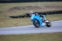 anglesey-no-limits-trackday;anglesey-photographs;anglesey-trackday-photographs;enduro-digital-images;event-digital-images;eventdigitalimages;no-limits-trackdays;peter-wileman-photography;racing-digital-images;trac-mon;trackday-digital-images;trackday-photos;ty-croes