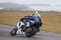 anglesey-no-limits-trackday;anglesey-photographs;anglesey-trackday-photographs;enduro-digital-images;event-digital-images;eventdigitalimages;no-limits-trackdays;peter-wileman-photography;racing-digital-images;trac-mon;trackday-digital-images;trackday-photos;ty-croes