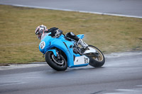 anglesey-no-limits-trackday;anglesey-photographs;anglesey-trackday-photographs;enduro-digital-images;event-digital-images;eventdigitalimages;no-limits-trackdays;peter-wileman-photography;racing-digital-images;trac-mon;trackday-digital-images;trackday-photos;ty-croes