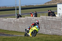 anglesey-no-limits-trackday;anglesey-photographs;anglesey-trackday-photographs;enduro-digital-images;event-digital-images;eventdigitalimages;no-limits-trackdays;peter-wileman-photography;racing-digital-images;trac-mon;trackday-digital-images;trackday-photos;ty-croes