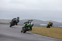 anglesey-no-limits-trackday;anglesey-photographs;anglesey-trackday-photographs;enduro-digital-images;event-digital-images;eventdigitalimages;no-limits-trackdays;peter-wileman-photography;racing-digital-images;trac-mon;trackday-digital-images;trackday-photos;ty-croes