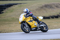 anglesey-no-limits-trackday;anglesey-photographs;anglesey-trackday-photographs;enduro-digital-images;event-digital-images;eventdigitalimages;no-limits-trackdays;peter-wileman-photography;racing-digital-images;trac-mon;trackday-digital-images;trackday-photos;ty-croes