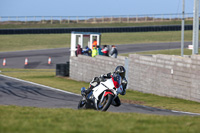 anglesey-no-limits-trackday;anglesey-photographs;anglesey-trackday-photographs;enduro-digital-images;event-digital-images;eventdigitalimages;no-limits-trackdays;peter-wileman-photography;racing-digital-images;trac-mon;trackday-digital-images;trackday-photos;ty-croes