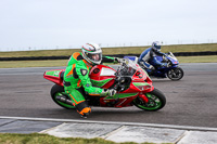 anglesey-no-limits-trackday;anglesey-photographs;anglesey-trackday-photographs;enduro-digital-images;event-digital-images;eventdigitalimages;no-limits-trackdays;peter-wileman-photography;racing-digital-images;trac-mon;trackday-digital-images;trackday-photos;ty-croes