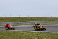 anglesey-no-limits-trackday;anglesey-photographs;anglesey-trackday-photographs;enduro-digital-images;event-digital-images;eventdigitalimages;no-limits-trackdays;peter-wileman-photography;racing-digital-images;trac-mon;trackday-digital-images;trackday-photos;ty-croes