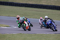 anglesey-no-limits-trackday;anglesey-photographs;anglesey-trackday-photographs;enduro-digital-images;event-digital-images;eventdigitalimages;no-limits-trackdays;peter-wileman-photography;racing-digital-images;trac-mon;trackday-digital-images;trackday-photos;ty-croes