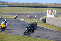 anglesey-no-limits-trackday;anglesey-photographs;anglesey-trackday-photographs;enduro-digital-images;event-digital-images;eventdigitalimages;no-limits-trackdays;peter-wileman-photography;racing-digital-images;trac-mon;trackday-digital-images;trackday-photos;ty-croes