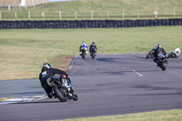 anglesey-no-limits-trackday;anglesey-photographs;anglesey-trackday-photographs;enduro-digital-images;event-digital-images;eventdigitalimages;no-limits-trackdays;peter-wileman-photography;racing-digital-images;trac-mon;trackday-digital-images;trackday-photos;ty-croes