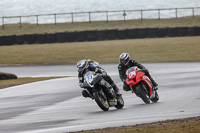 anglesey-no-limits-trackday;anglesey-photographs;anglesey-trackday-photographs;enduro-digital-images;event-digital-images;eventdigitalimages;no-limits-trackdays;peter-wileman-photography;racing-digital-images;trac-mon;trackday-digital-images;trackday-photos;ty-croes