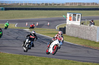 anglesey-no-limits-trackday;anglesey-photographs;anglesey-trackday-photographs;enduro-digital-images;event-digital-images;eventdigitalimages;no-limits-trackdays;peter-wileman-photography;racing-digital-images;trac-mon;trackday-digital-images;trackday-photos;ty-croes