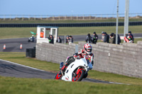 anglesey-no-limits-trackday;anglesey-photographs;anglesey-trackday-photographs;enduro-digital-images;event-digital-images;eventdigitalimages;no-limits-trackdays;peter-wileman-photography;racing-digital-images;trac-mon;trackday-digital-images;trackday-photos;ty-croes